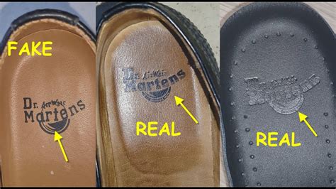 are boa skin shoes real or fake|are real shoes real.